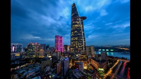 FinSpark 2025 khép lại với đêm chung kết bùng nổ