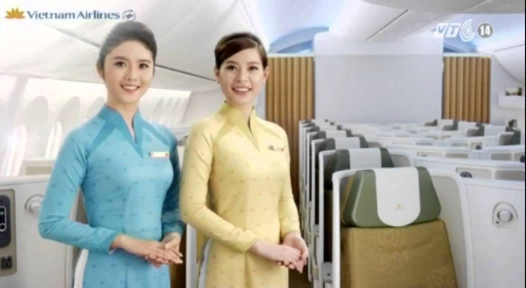 Làm Video Ngắn – Vừa Sáng Tạo, Vừa Kiếm Tiền Với Công Cụ Hữu Ích