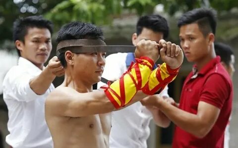 Top 5 ngành nghề dễ thất nghiệp trong vòng 2 - 3 năm tới