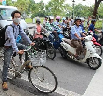 Mùa hè nấu 3 món ăn màu đỏ này để tăng sức đề kháng, không lo ốm vặt