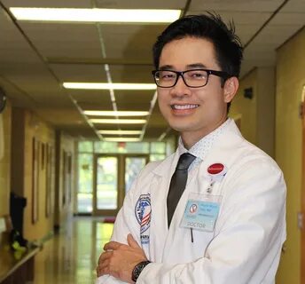Vu khống cả nhà triệu phú ăn quỵt gây bạo lực mạng, nhà hàng trả giá đắt