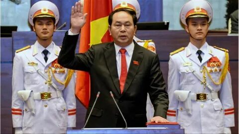 13 thứ trong nhà có thể gây mụn trứng cá mà ít ai ngờ tới