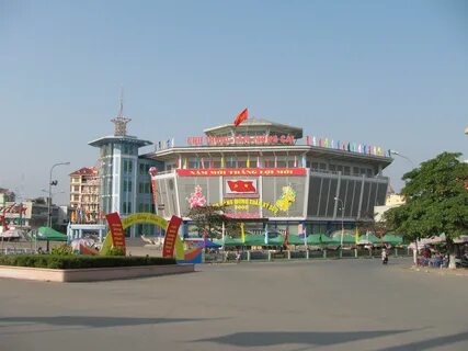 Học phí các trường Y Dược tăng cao trong năm 2025