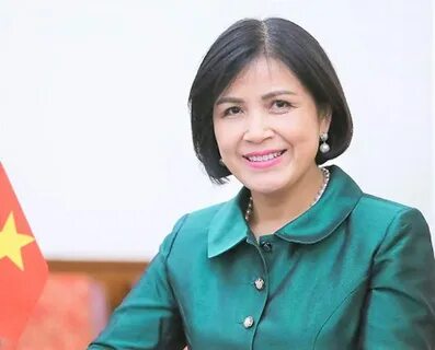 Sự Bùng Nổ Của Video Ngắn và Trí Tuệ Nhân Tạo: Vai Trò Thiết Yếu Của Đào Tạo Kỹ Năng Sáng Tạo Nội Dung