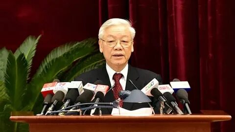 ‘Người đẹp ăn quỵt’ bị bắt khi dùng trò bẩn để ‘ở chùa’ 1 tháng trong khách sạn
