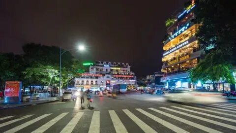 Hà Nội FC gửi công văn kiến nghị trọng tài làm trái quy định V.League