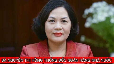 Thống kê giúp CLB Công an Hà Nội tự tin trước trận tái đấu đội Thái Lan