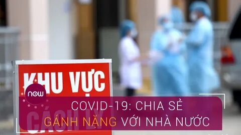 Vì sao ngón tay nhăn nheo khi ngâm nước?