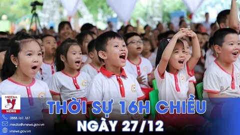 Hotspot Matrix – Kết thúc hành trình 3 ngày rực rỡ tại SECC 2025