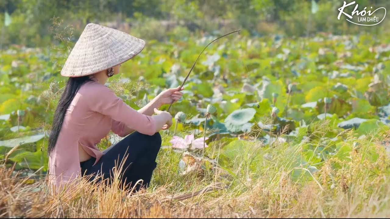 Biến động điểm chuẩn Đại học Y Hà Nội bốn năm gần nhất
