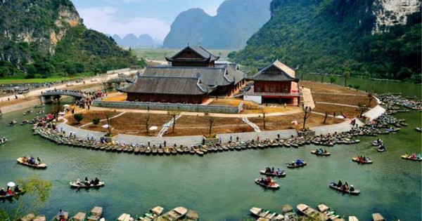 Điểm tên những quán phở ngon nổi tiếng ở TP.HCM